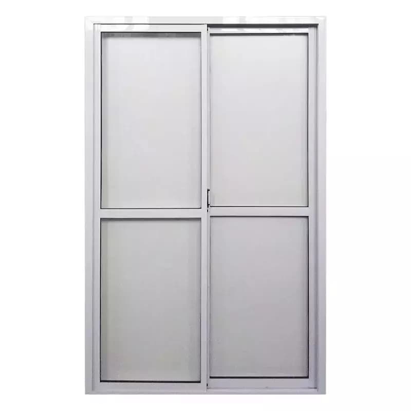 PUERTA VENTANA SIN CELOSÍAS